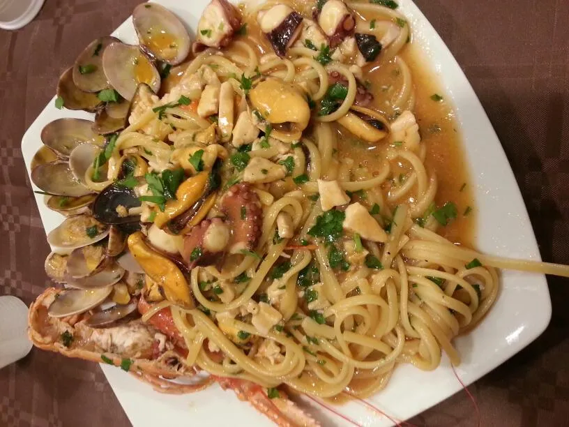 Menu_Pidatella_Sant'Agata Li Battiati_image_7