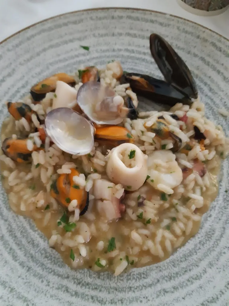 Menu_Pidatella_Sant'Agata Li Battiati_image_8