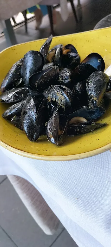 Menu_Pidatella_Sant'Agata Li Battiati_image_9