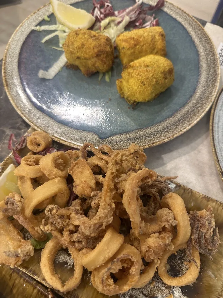 Daniel Rafa_Pidatella_Sant'Agata Li Battiati_review