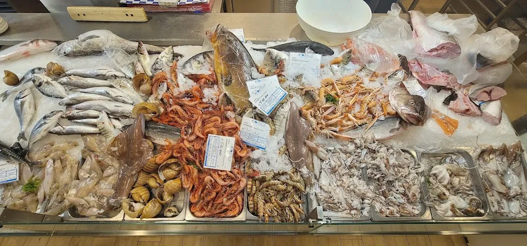 C J_Pidatella_Sant'Agata Li Battiati_review