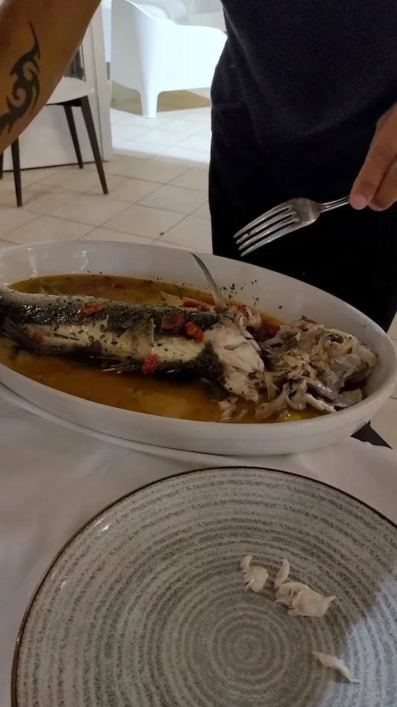 Pidatella_Sant'Agata Li Battiati_slider_image_2