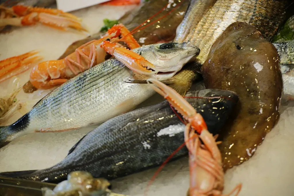 Pidatella_Sant'Agata Li Battiati_slider_image_3