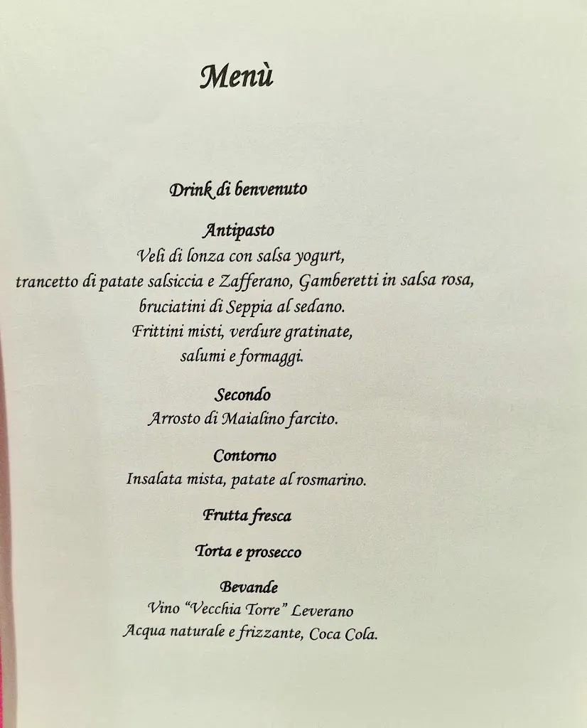 Menu_Locanda Calieri_Leverano_image_1