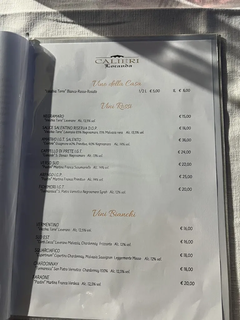 Menu_Locanda Calieri_Leverano_image_3