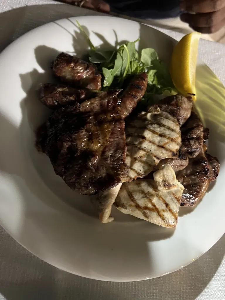 Menu_Locanda Calieri_Leverano_image_5