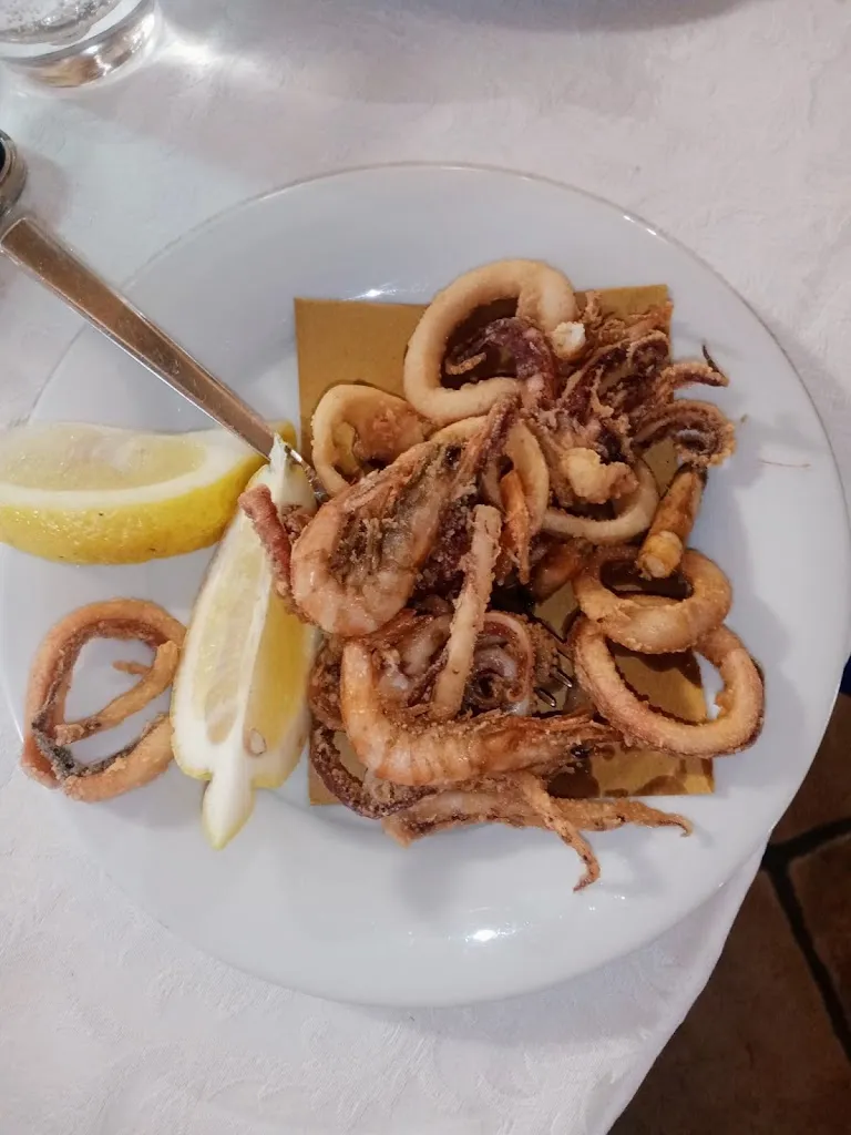 Menu_Locanda Calieri_Leverano_image_6