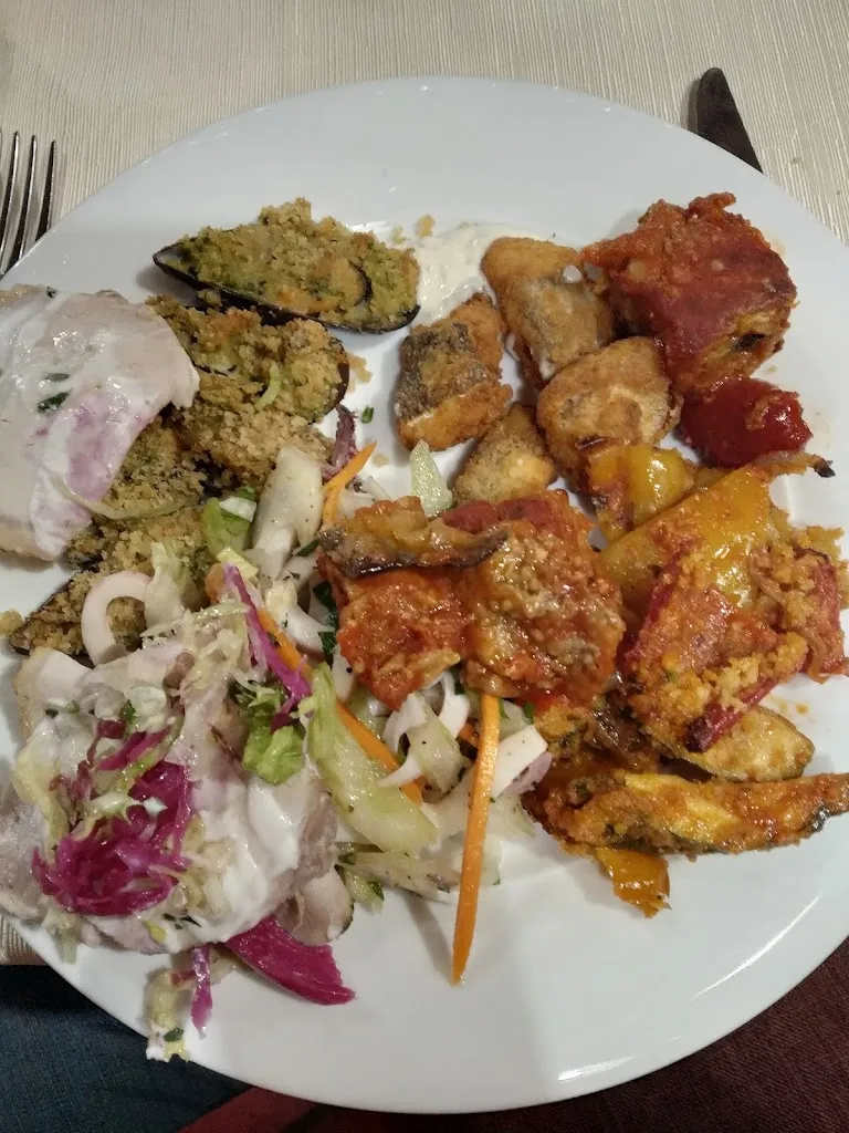 Menu_Locanda Calieri_Leverano_image_7