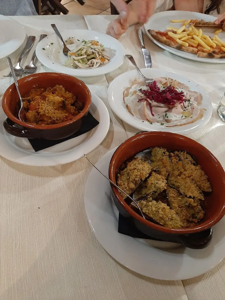 Menu_Locanda Calieri_Leverano_image_9