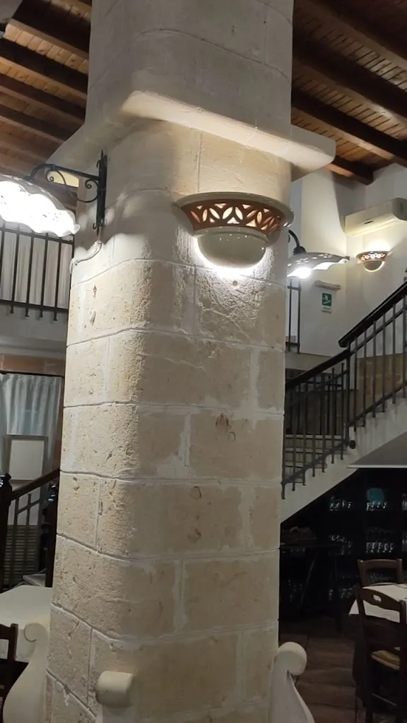 Locanda Calieri_Leverano_slider_image_2