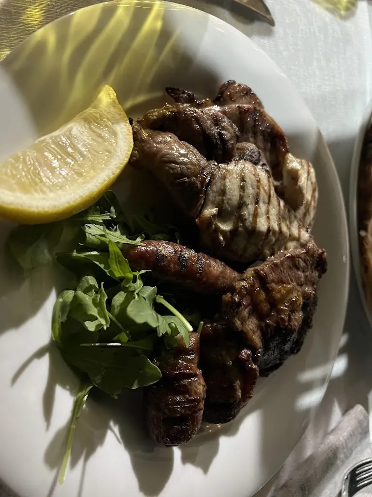 Locanda Calieri_Leverano_slider_image_3