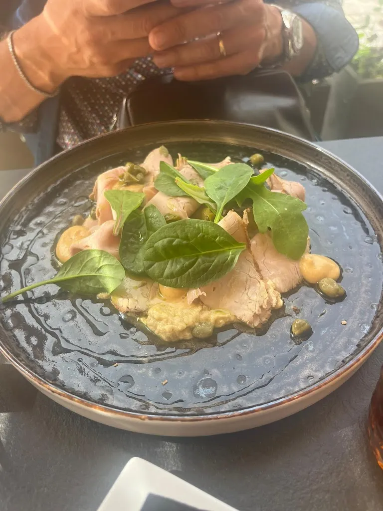 Menu_L'ANGOLO-Cucina & Bar_Sant'Agata Li Battiati_image_1