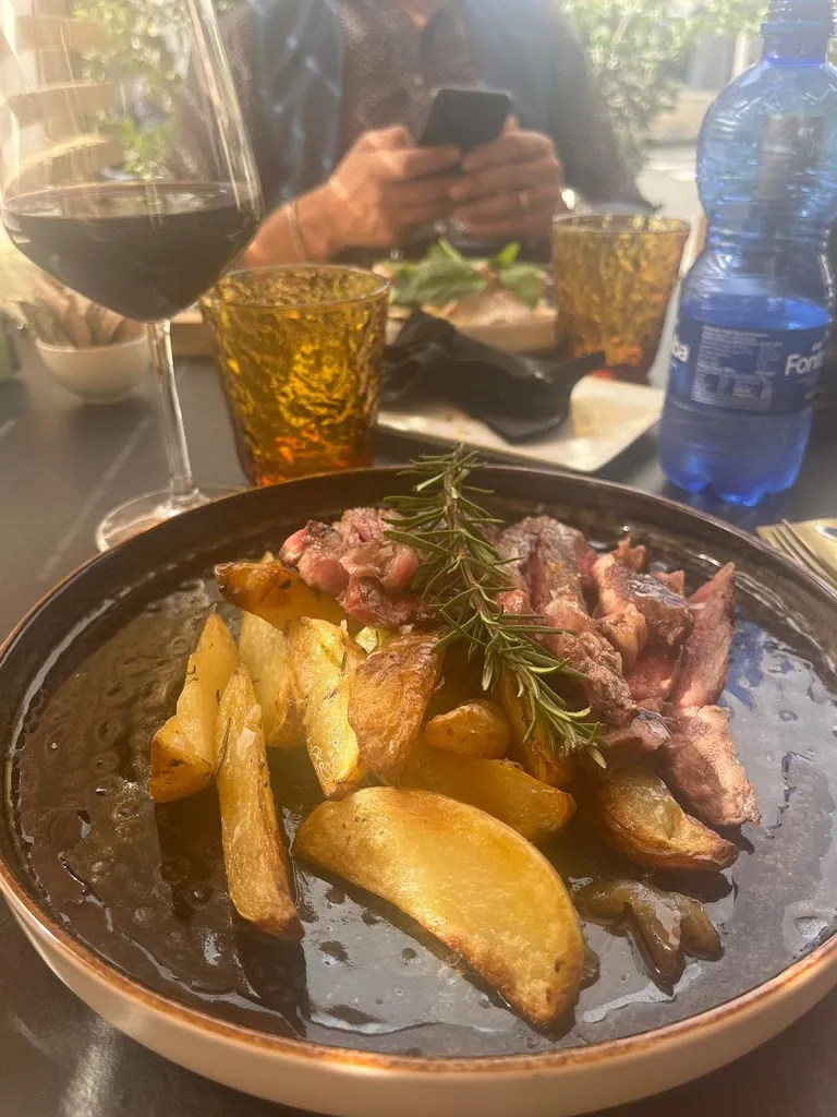 Menu_L'ANGOLO-Cucina & Bar_Sant'Agata Li Battiati_image_2