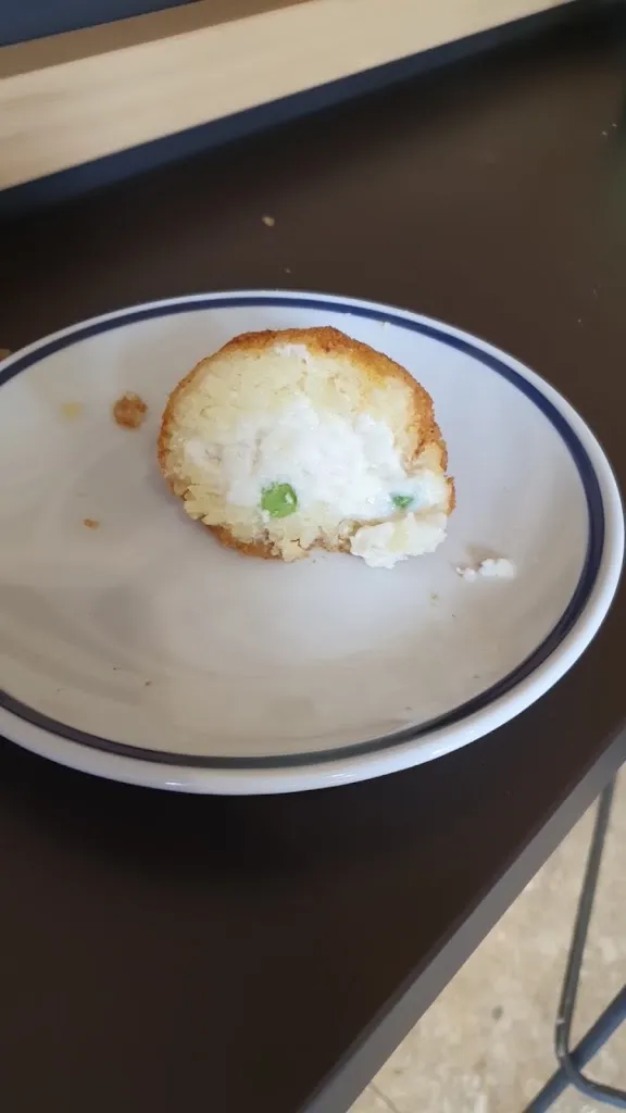 Menu_L'ANGOLO-Cucina & Bar_Sant'Agata Li Battiati_image_3