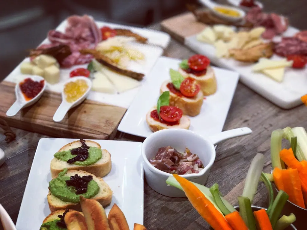 Menu_L'ANGOLO-Cucina & Bar_Sant'Agata Li Battiati_image_4