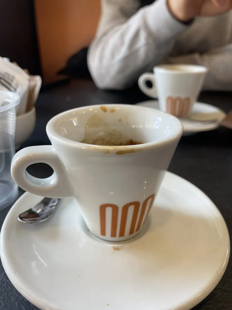 Gionatan Squillace_L'ANGOLO-Cucina & Bar_Sant'Agata Li Battiati_review