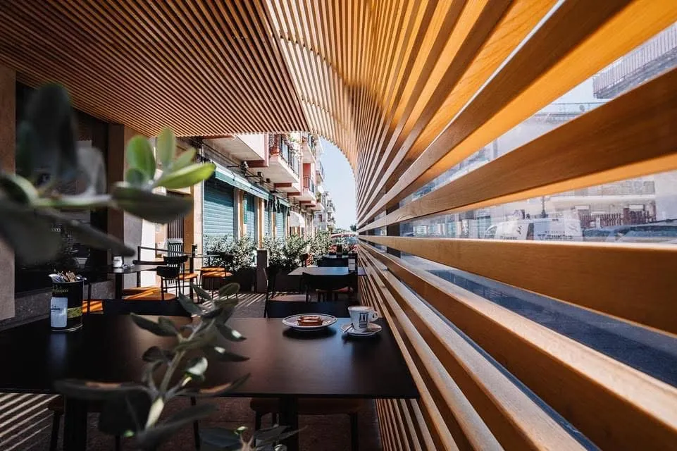 L'ANGOLO-Cucina & Bar_Sant'Agata Li Battiati_slider_image_1