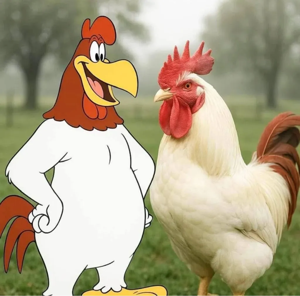 RAPISARDA GIOIELLI Outlet_Girarrosto 2000_Sant'Agata Li Battiati_review