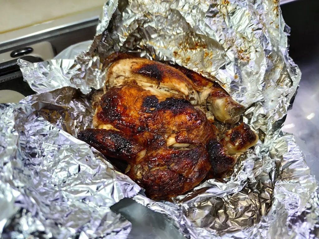 Girarrosto 2000_Sant'Agata Li Battiati_slider_image_2