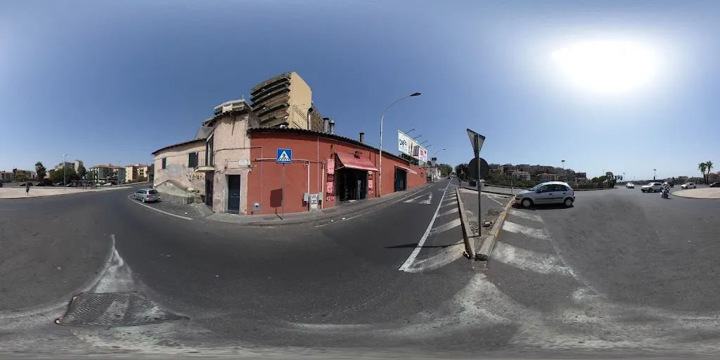 Girarrosto 2000_Sant'Agata Li Battiati_slider_image_3