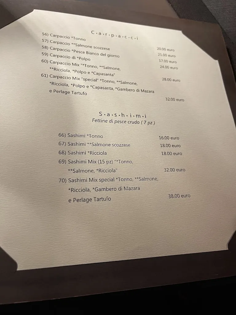 Menu_NUK Urban Sushi Bar_Sant'Agata Li Battiati_image_2