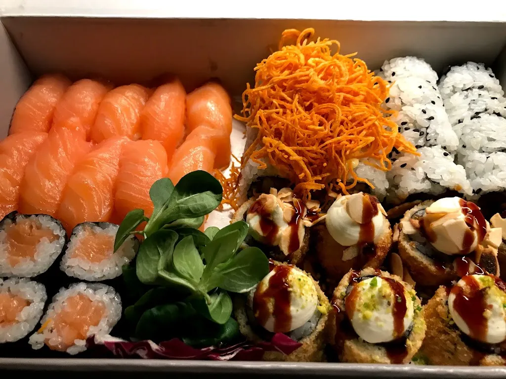 Menu_NUK Urban Sushi Bar_Sant'Agata Li Battiati_image_5