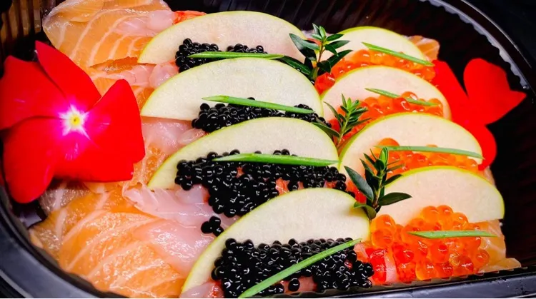 Menu_NUK Urban Sushi Bar_Sant'Agata Li Battiati_image_6