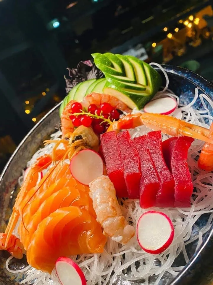 Menu_NUK Urban Sushi Bar_Sant'Agata Li Battiati_image_7