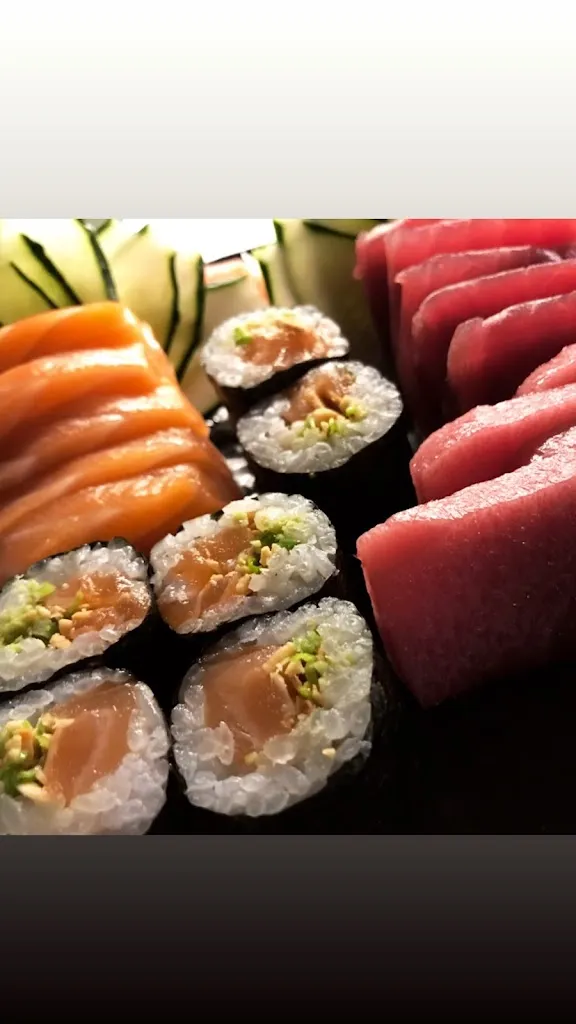 Menu_NUK Urban Sushi Bar_Sant'Agata Li Battiati_image_8