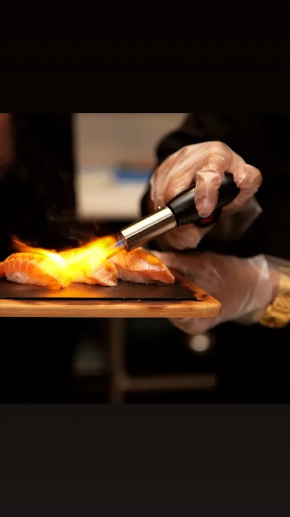 Menu_NUK Urban Sushi Bar_Sant'Agata Li Battiati_image_9