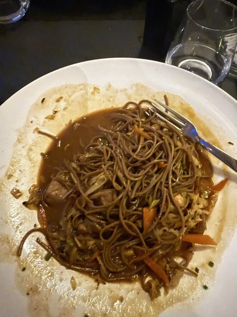 Alex Konotopov_NUK Urban Sushi Bar_Sant'Agata Li Battiati_review