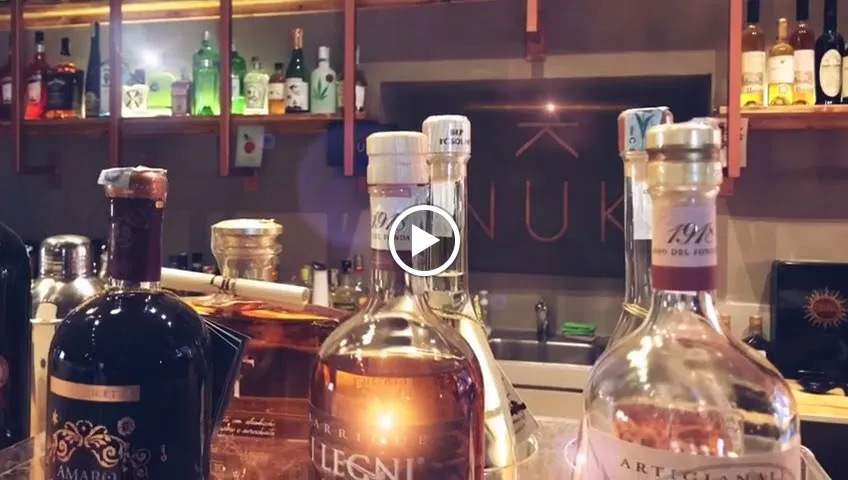 NUK Urban Sushi Bar_Sant'Agata Li Battiati_slider_image_2