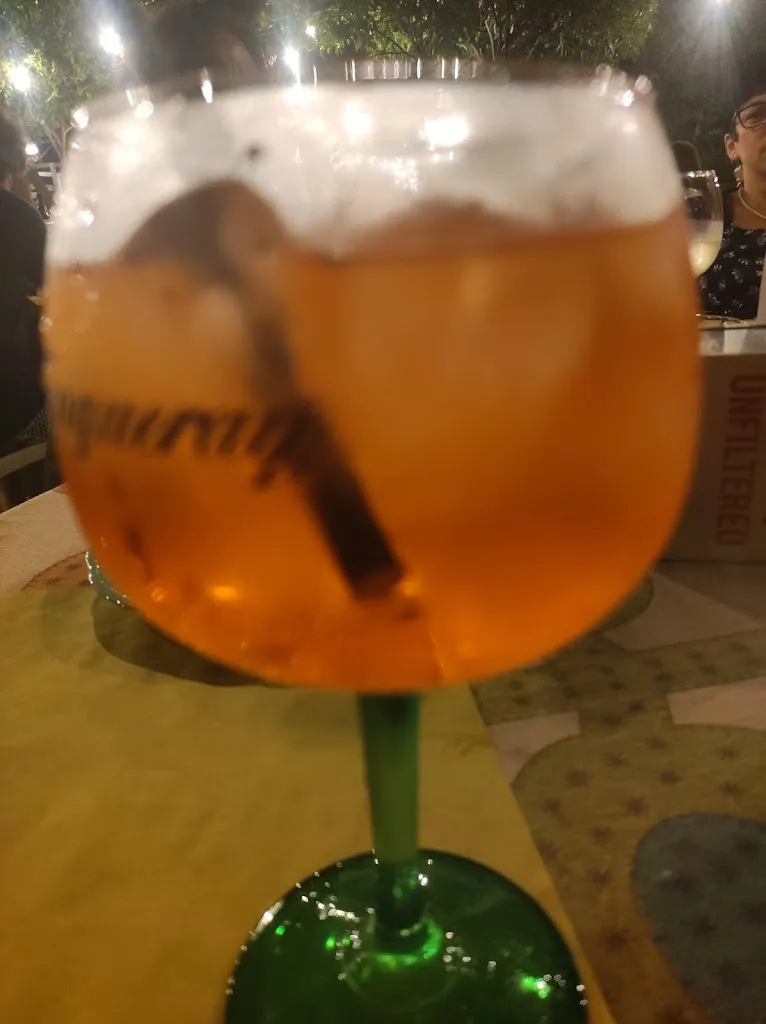 Menu_La Casita_Sant'Agata Li Battiati_image_1