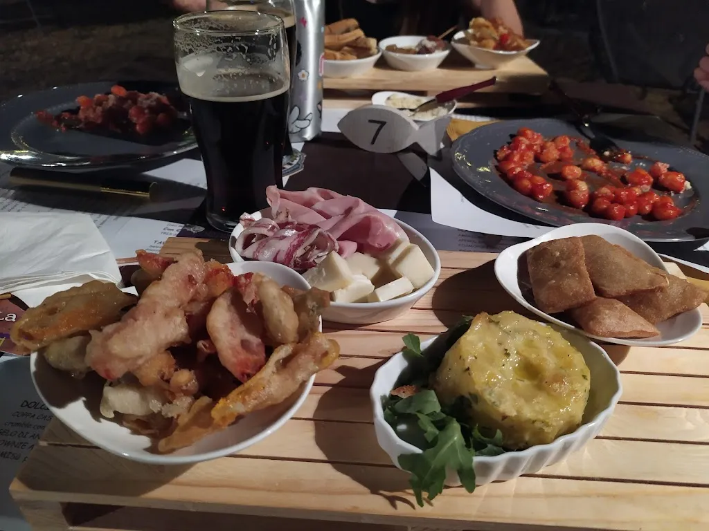 Menu_La Casita_Sant'Agata Li Battiati_image_2