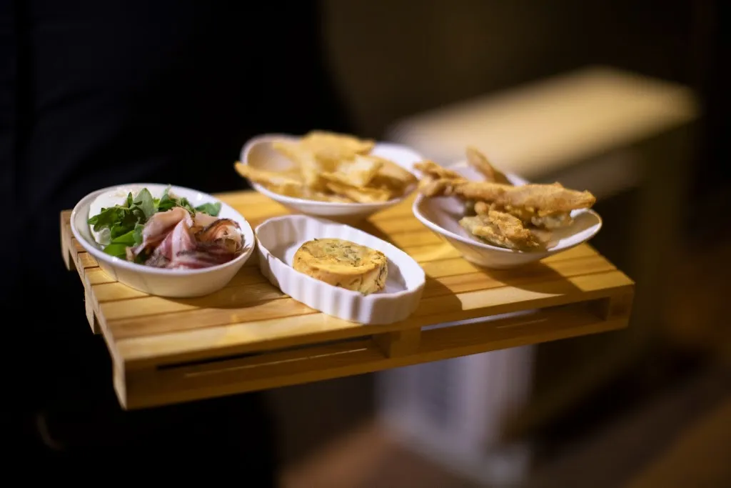 Menu_La Casita_Sant'Agata Li Battiati_image_3