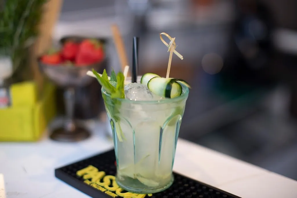 Menu_La Casita_Sant'Agata Li Battiati_image_4