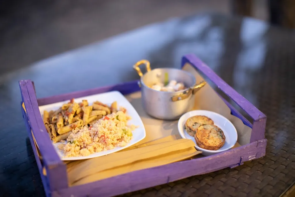 Menu_La Casita_Sant'Agata Li Battiati_image_5