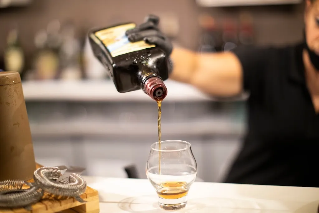 Menu_La Casita_Sant'Agata Li Battiati_image_6