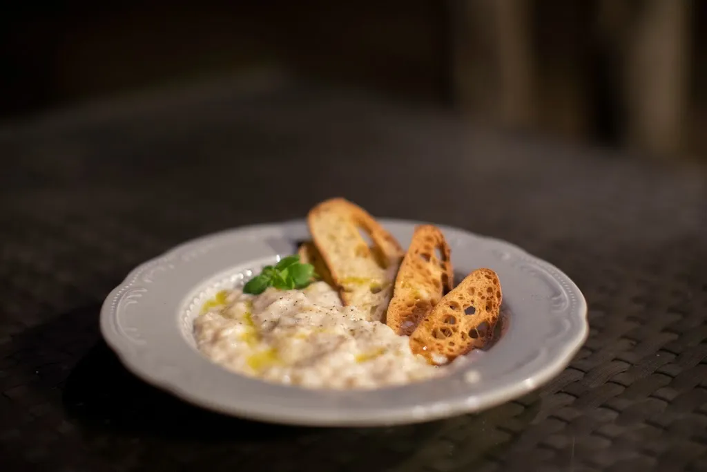 Menu_La Casita_Sant'Agata Li Battiati_image_7