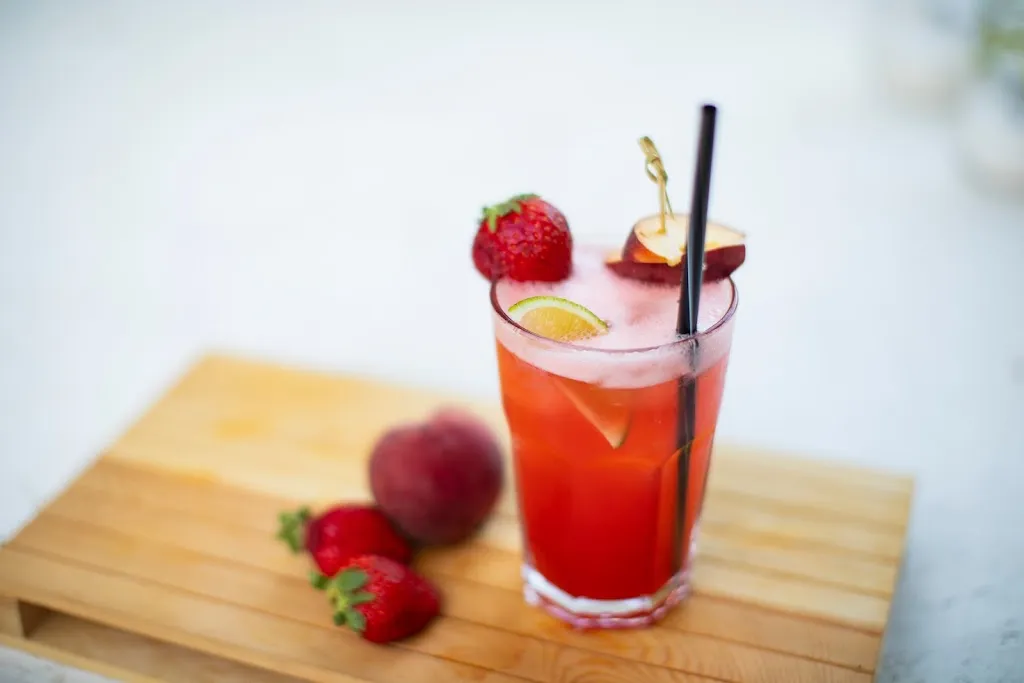 Menu_La Casita_Sant'Agata Li Battiati_image_8