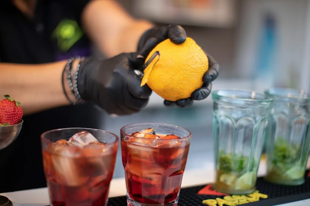 Menu_La Casita_Sant'Agata Li Battiati_image_9