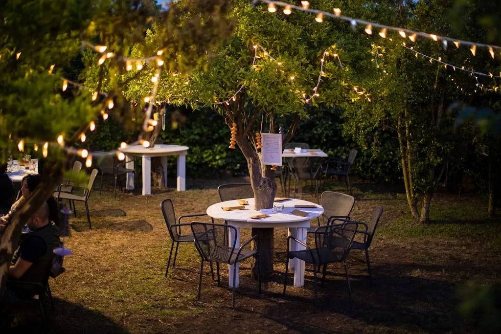 La Casita_Sant'Agata Li Battiati_slider_image_1