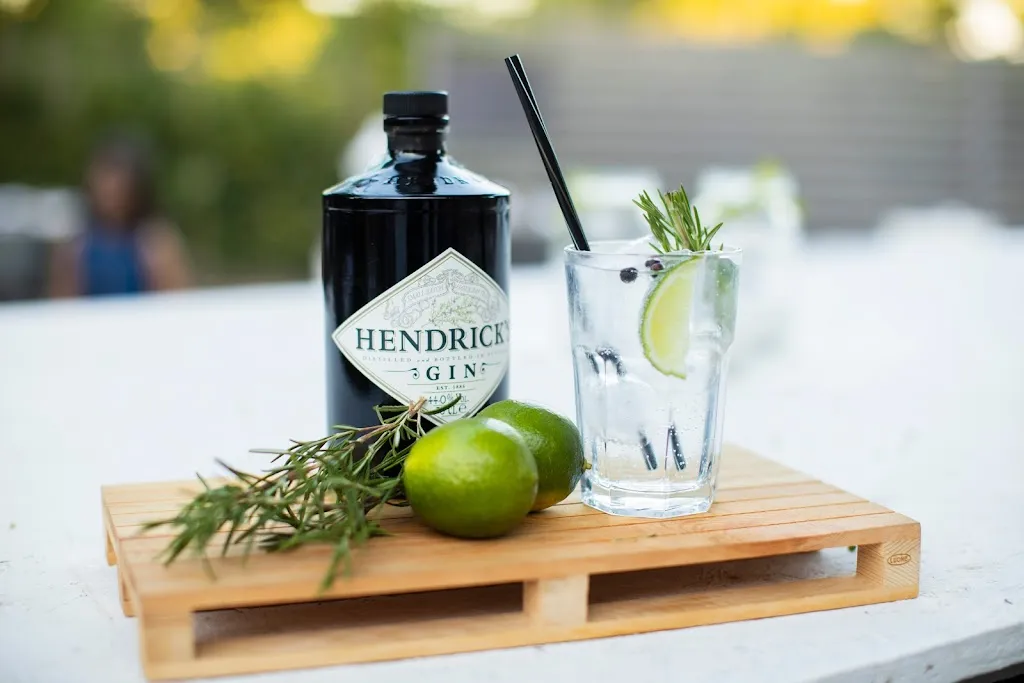 La Casita_Sant'Agata Li Battiati_slider_image_2