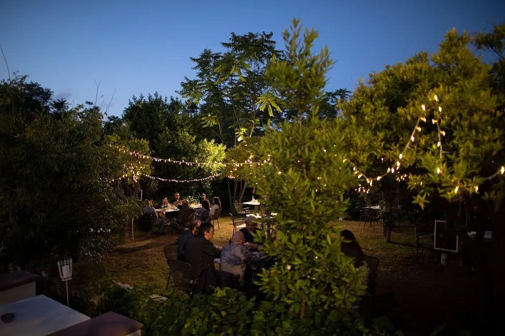 La Casita_Sant'Agata Li Battiati_slider_image_3