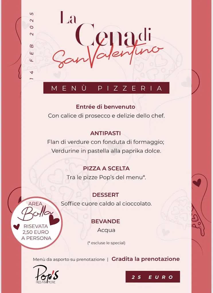 Menu_Pop's Pizza & More_Sant'Agata Li Battiati_image_2