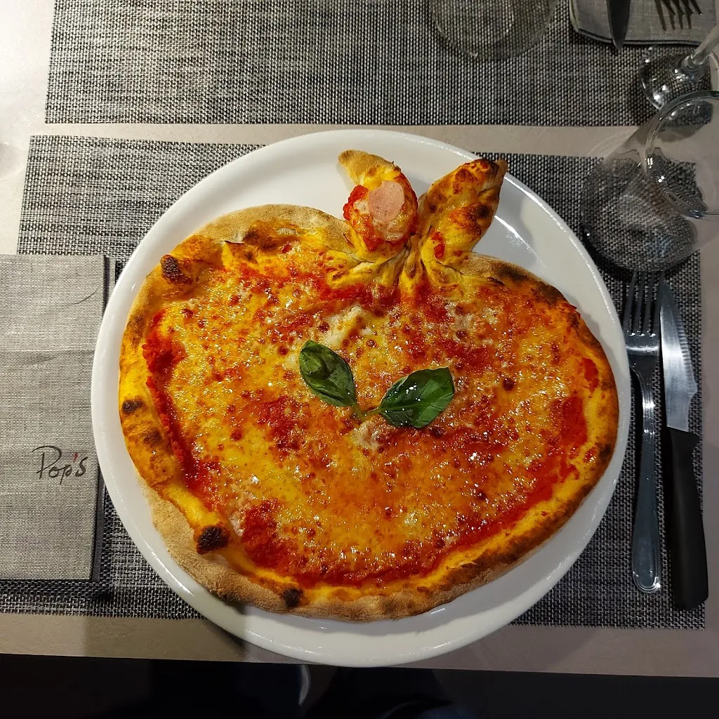 Menu_Pop's Pizza & More_Sant'Agata Li Battiati_image_3