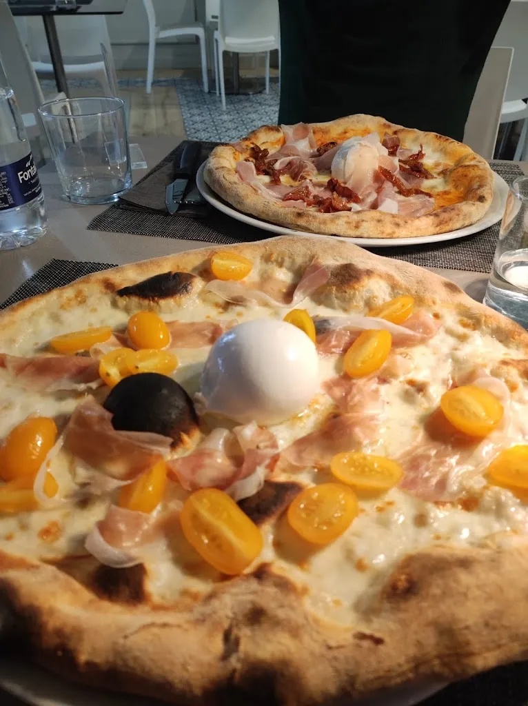 Menu_Pop's Pizza & More_Sant'Agata Li Battiati_image_4