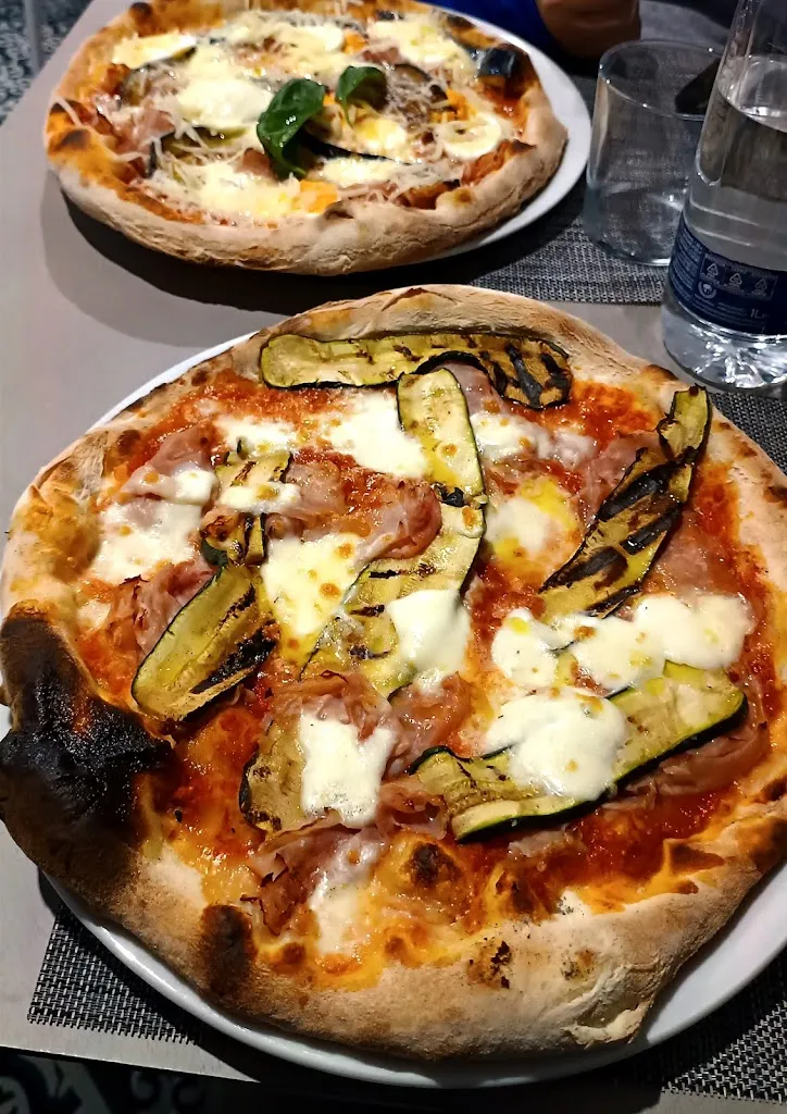 Menu_Pop's Pizza & More_Sant'Agata Li Battiati_image_5