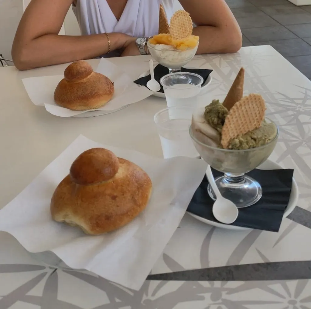 Menu_Pop's Pizza & More_Sant'Agata Li Battiati_image_6