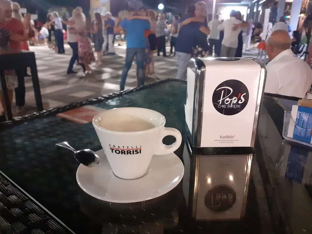 Menu_Pop's Pizza & More_Sant'Agata Li Battiati_image_7